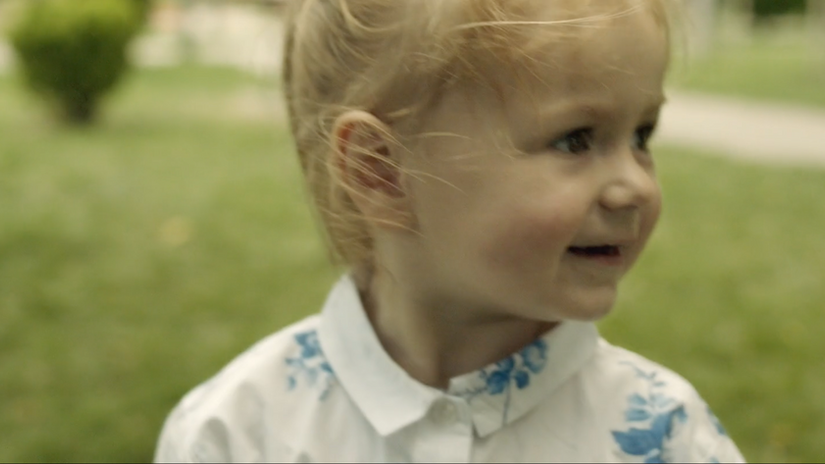 Bon Boisson | Director's Cut